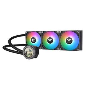 09602893-watercooling-thermaltake-th360-v2-ultra-argb-lcd-rgb-tu