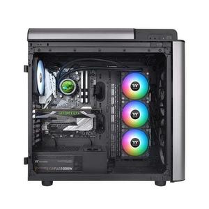 Watercooling Thermaltake TH360 V2 Ultra ARGB LCD image-4