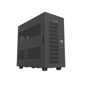 Boîtier PC Thermaltake Grand Tour E-ATX AX700