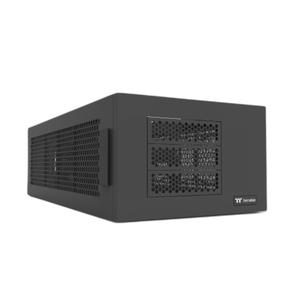 Extension de boîtier Thermaltake AX700