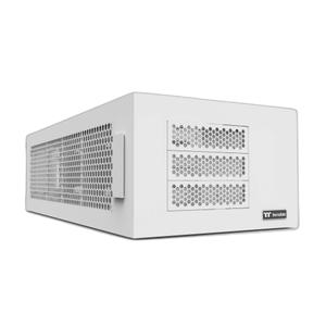 ca-11c-00d6nn-00-extension-de-boitier-thermaltake-ax700-blanc-67-8x20-1x32-cm