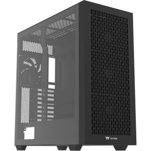 ca-11d-00f1wn-00-boitier-pc-avec-panneau-vitre-thermaltake-grand-tour-e-atx-ax500-noir-55x24-8x54-8-cm