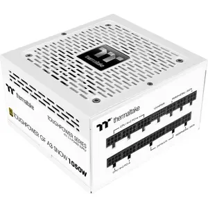 Kit di raffreddamento a liquido per il processore Thermaltake TH V2 RGB