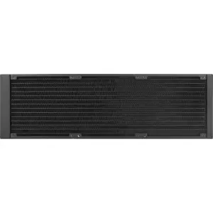Kit di raffreddamento a liquido per il processore Thermaltake TH V2 RGB image-2