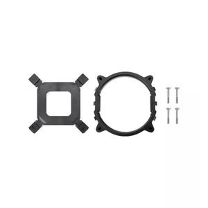 Adaptateur de radiateur de processeur Thermaltake LGA1700 UX100 / 200 image-0