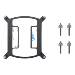 Kit de montage du système de refroidissement par liquide Thermaltake LGA 1700 TH / Flor RC image-0