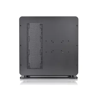 Boîtier PC sans alimentation Thermaltake Core P6 TG - MT/Sans Alim/ATX image-2