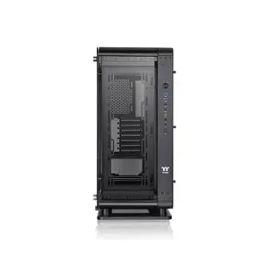 Boîtier PC sans alimentation Thermaltake Core P6 TG - MT/Sans Alim/ATX image-4