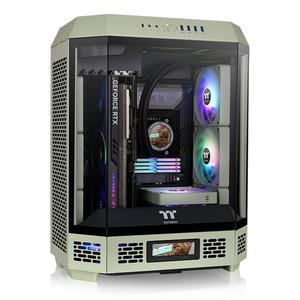01502362-boitier-pc-mt-sans-alim-atx-thermaltake-the-tower-600-matcha-vert-420x286-4x550-mm