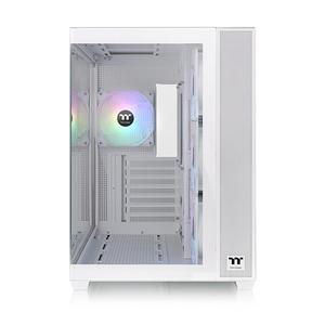product/t/h/thermaltake_01502478_blanc_3.jpg