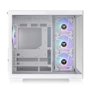 product/t/h/thermaltake_01502478_blanc_4.jpg