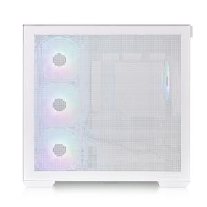 product/t/h/thermaltake_01502478_blanc_5.jpg