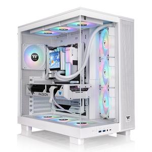 01502480-boitier-pc-argb-mt-sans-alim-atx-thermaltake-view-380-xl-tg-blanc-tu