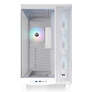 product/t/h/thermaltake_01502480_blanc_2.jpg