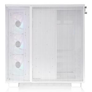 product/t/h/thermaltake_01502480_blanc_4.jpg