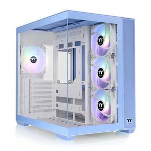 product/t/h/thermaltake_01502482_bleu_1.jpg