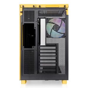 product/t/h/thermaltake_01502483_jaune_5.jpg