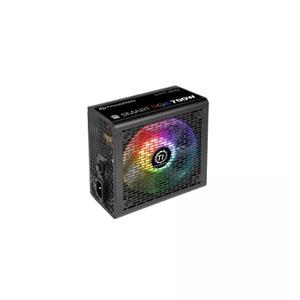 Alimentation PC Thermaltake Smart RGB 700W - 80 PLUS - 230V image-4
