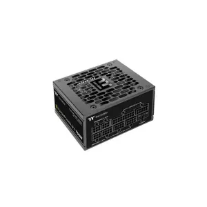 Alimentation PC Thermaltake Toughpower SFX 750W ATX 3.0 image-1
