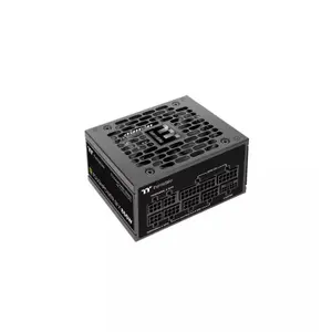 Alimentation PC Thermaltake Toughpower SFX 850W ATX 3.0 image-1