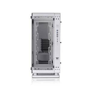 Boîtier PC Thermaltake Core P6 TG Snow White image-2