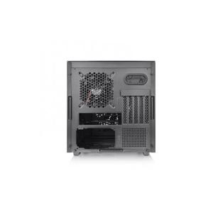 Boîtier PC Thermaltake Divider 200 TG Air Black image-3