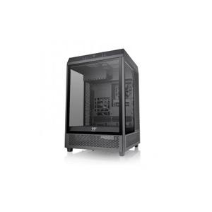 0402808434-boitier-pc-thermaltake-tower-500-black-gris