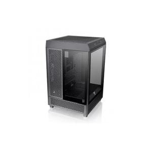 product/t/h/thermaltake_0402808434__2.jpg