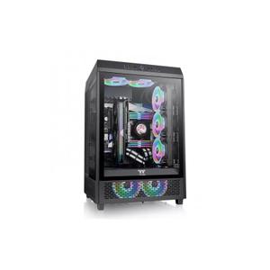 Boîtier PC Thermaltake Tower 500 Black image-3