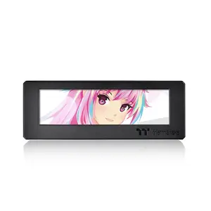 Adapter zestaw do obudowy Thermaltake LCD
