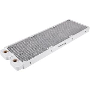 09602721-watercooling-420-mm-thermaltake-pacific-sr420-slim-blanc-tu