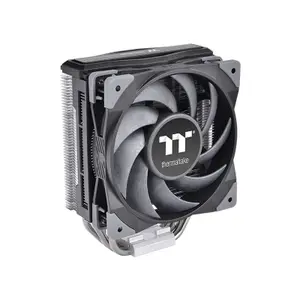Ventirad processeur Thermaltake TGH 310 image-1