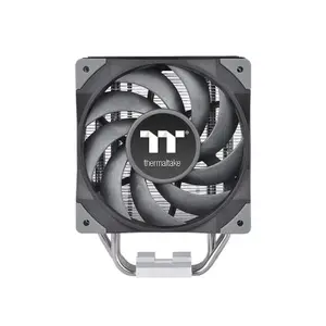 Ventirad processeur Thermaltake TGH 310 image-0