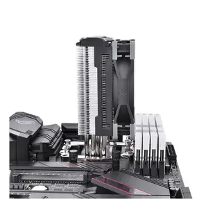 Ventirad processeur Thermaltake TGH 310 image-3