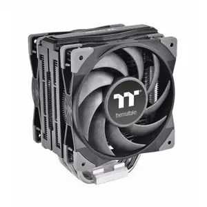 Ventirad processeur  Thermaltake Touchair 510 image-0