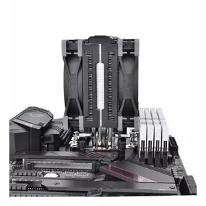 Ventirad processeur  Thermaltake Touchair 510 image-1