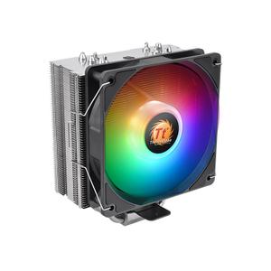 Ventirad processeur Thermaltake UX 210 ARGB Sync image-0