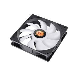 Ventirad processeur Thermaltake UX 210 ARGB Sync image-2