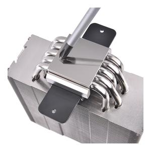 Ventirad processeur Thermaltake UX 210 ARGB Sync image-3