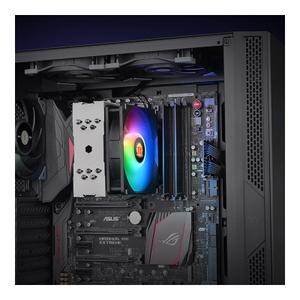 Ventirad processeur Thermaltake UX 210 ARGB Sync image-5