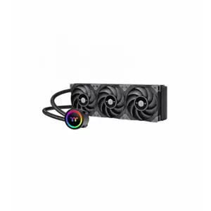 Kit de watercooling pour processeur Thermaltake 360 ARGB image-0