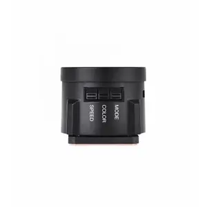 Kit de watercooling pour processeur Thermaltake 360 ARGB image-2