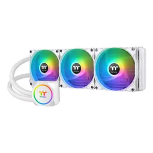 Wasserkühlungsset für Prozessor Thermaltake TH360 ARGB Sync