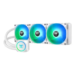 Wasserkühlungsset für Prozessor Thermaltake TH360 ARGB Sync image-2