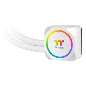 Wasserkühlungsset für Prozessor Thermaltake TH360 ARGB Sync image-6