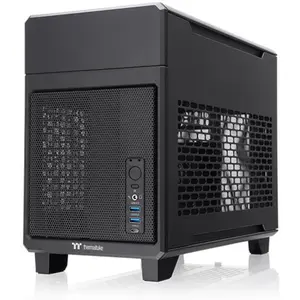 ca-11a-00s1nn-00-boitier-pc-mini-tour-thermaltake-tr100-noir-tu