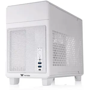 Boîtier PC mini tour Thermaltake TR100