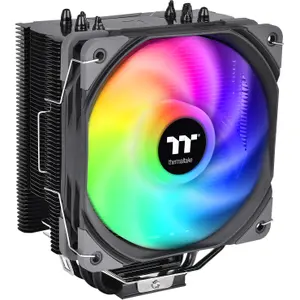 Ventilateur processeur Thermaltake UX200 SE RGB image-0