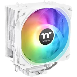 Ventirad processeur Thermaltake UX200 SE image-0