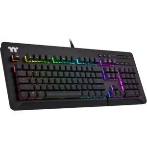 Clavier Gaming mécanique Thermaltake Level 20 GT RGB